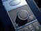 2019 Land Rover Discovery HSE V6 Supercharged