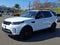2019 Land Rover Discovery HSE V6 Supercharged