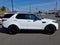 2019 Land Rover Discovery HSE V6 Supercharged
