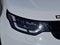 2019 Land Rover Discovery HSE V6 Supercharged