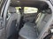 2021 Honda Civic Hatchback Sport CVT