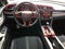 2021 Honda Civic Hatchback Sport CVT