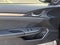 2021 Honda Civic Hatchback Sport CVT