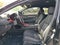 2021 Honda Civic Hatchback Sport CVT