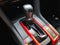 2021 Honda Civic Hatchback Sport CVT