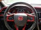 2021 Honda Civic Hatchback Sport CVT