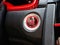 2021 Honda Civic Hatchback Sport CVT