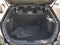 2021 Honda Civic Hatchback Sport CVT