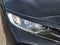 2021 Honda Civic Hatchback Sport CVT