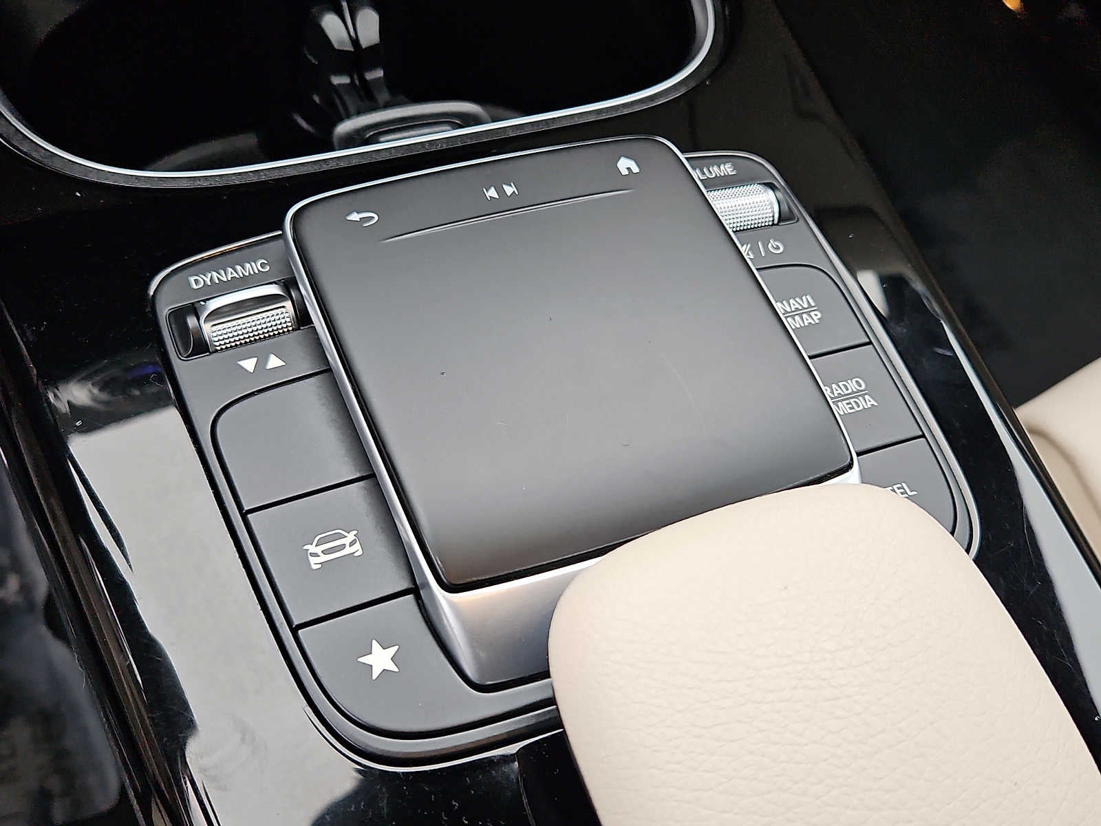 2023 Mercedes-Benz CLA CLA 250 4MATIC® Coupe