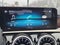 2023 Mercedes-Benz CLA CLA 250 4MATIC® Coupe