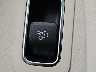 2023 Mercedes-Benz CLA CLA 250 4MATIC® Coupe