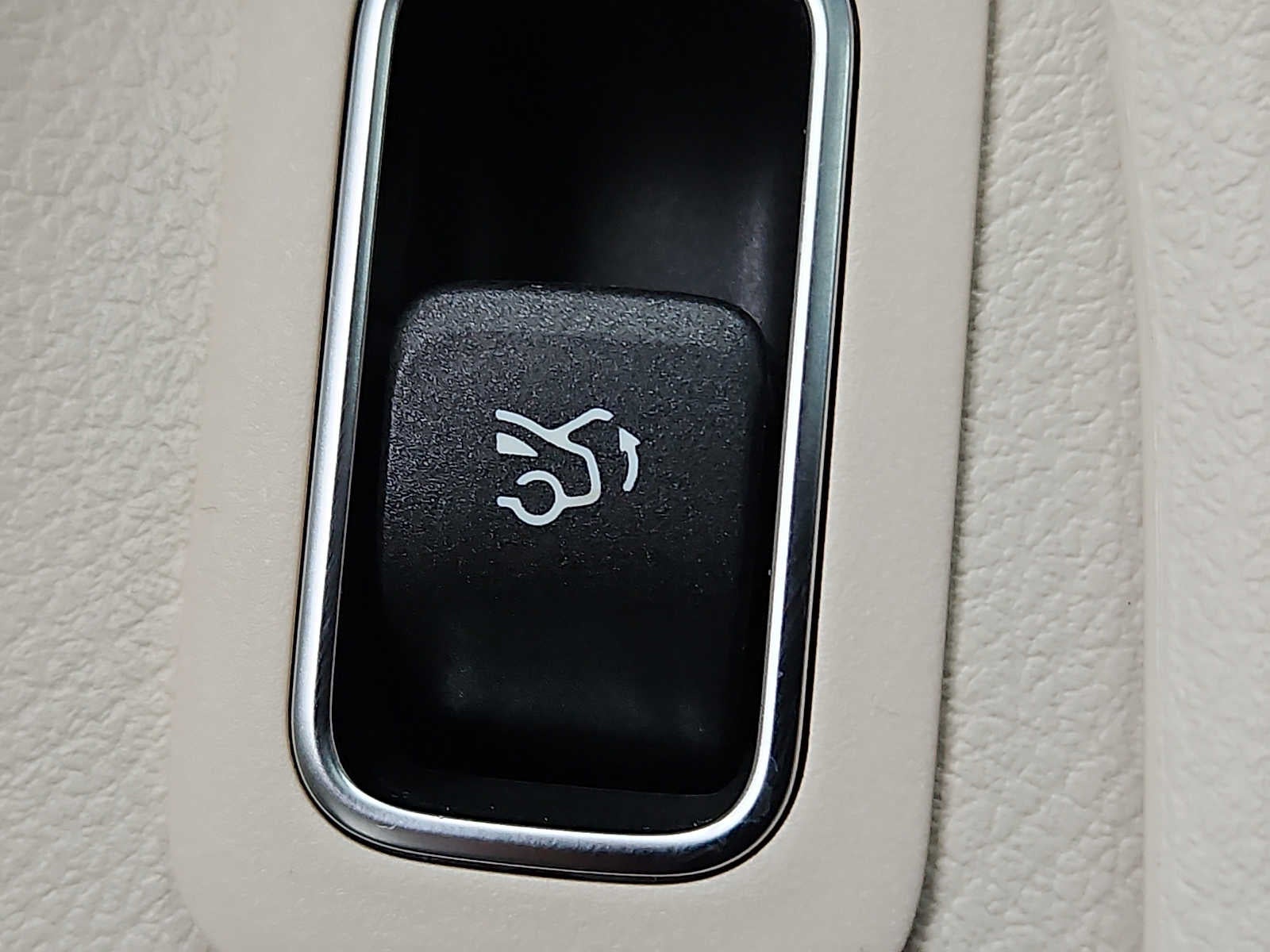 2023 Mercedes-Benz CLA CLA 250 4MATIC® Coupe