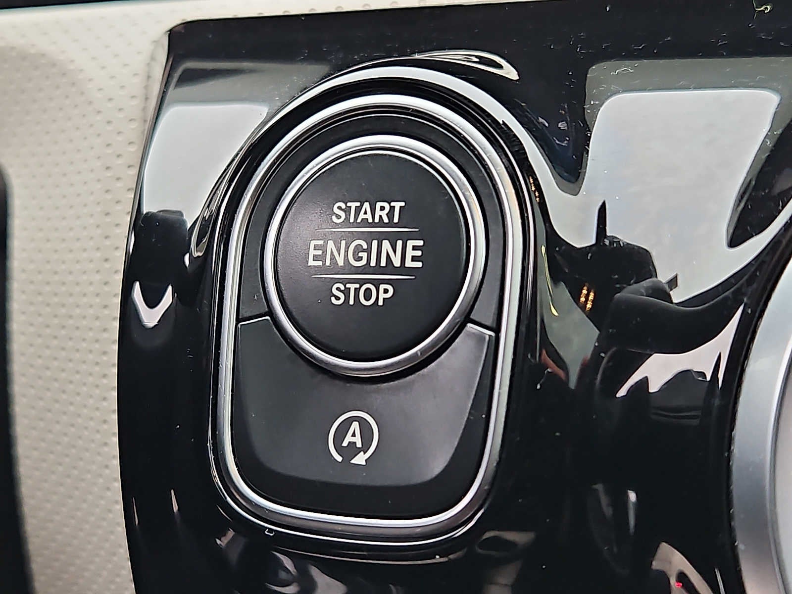 2023 Mercedes-Benz CLA CLA 250 4MATIC® Coupe