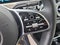 2023 Mercedes-Benz CLA CLA 250 4MATIC® Coupe