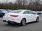 2023 Mercedes-Benz CLA CLA 250 4MATIC® Coupe