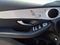 2022 Mercedes-Benz GLC GLC 300 4MATIC® SUV