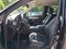 2022 Mercedes-Benz GLC GLC 300 4MATIC® SUV