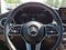 2022 Mercedes-Benz GLC GLC 300 4MATIC® SUV
