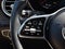 2022 Mercedes-Benz GLC GLC 300 4MATIC® SUV