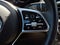 2022 Mercedes-Benz GLC GLC 300 4MATIC® SUV
