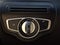 2022 Mercedes-Benz GLC GLC 300 4MATIC® SUV