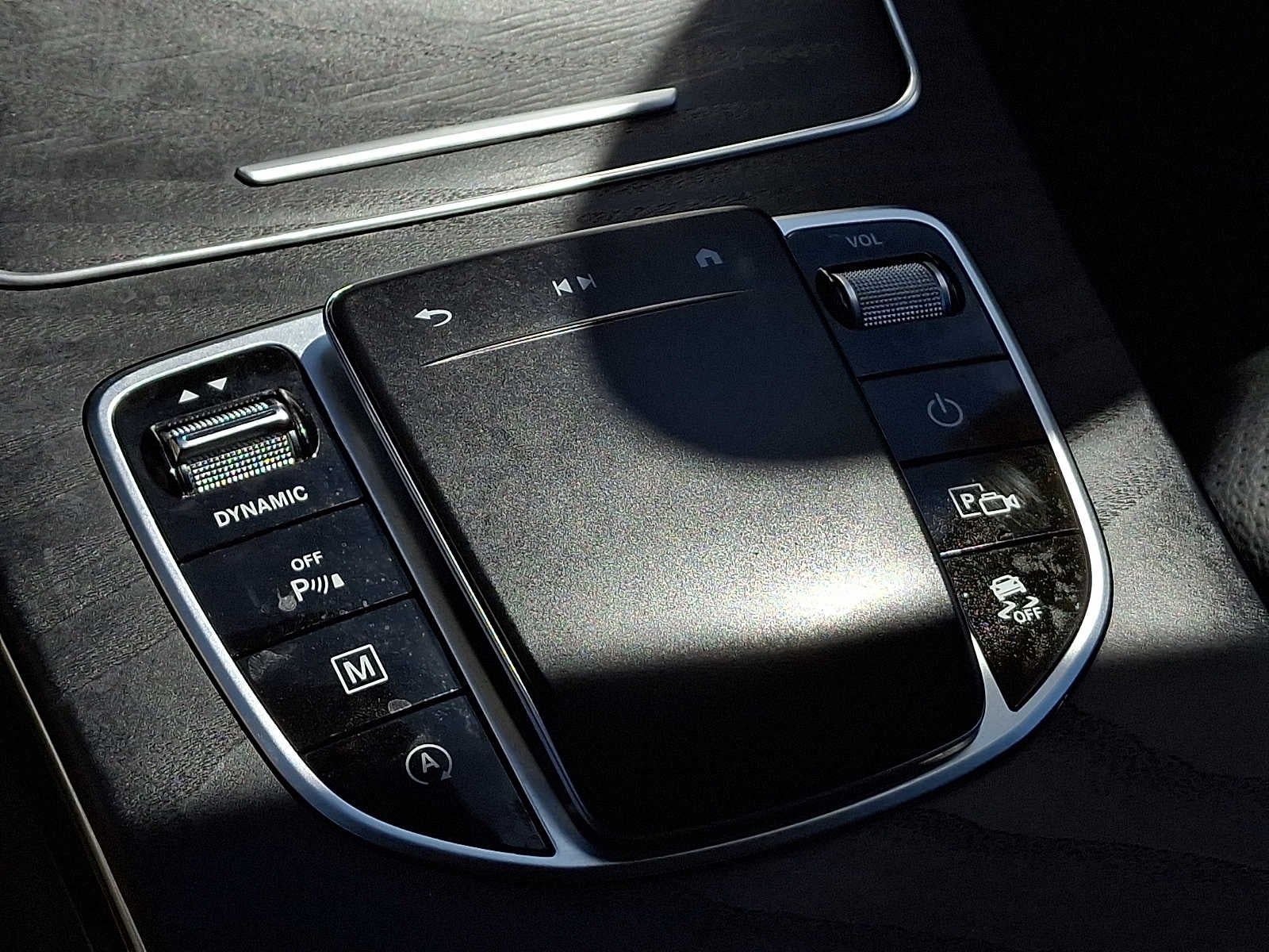 2022 Mercedes-Benz GLC GLC 300 4MATIC® SUV