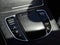 2022 Mercedes-Benz GLC GLC 300 4MATIC® SUV