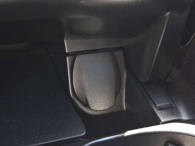 2022 Mercedes-Benz GLC GLC 300 4MATIC® SUV