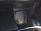 2022 Mercedes-Benz GLC GLC 300 4MATIC® SUV