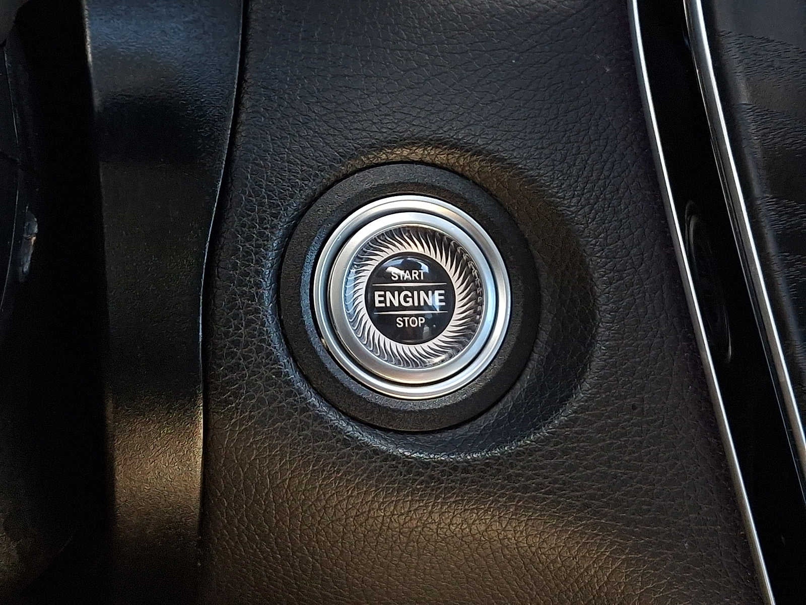 2022 Mercedes-Benz GLC GLC 300 4MATIC® SUV