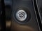 2022 Mercedes-Benz GLC GLC 300 4MATIC® SUV