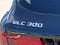 2022 Mercedes-Benz GLC GLC 300 4MATIC® SUV