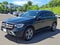 2022 Mercedes-Benz GLC GLC 300 4MATIC® SUV