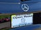 2022 Mercedes-Benz GLC GLC 300 4MATIC® SUV