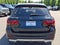 2022 Mercedes-Benz GLC GLC 300 4MATIC® SUV