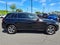 2022 Mercedes-Benz GLC GLC 300 4MATIC® SUV