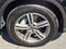2022 Mercedes-Benz GLC GLC 300 4MATIC® SUV