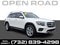 2023 Mercedes-Benz GLB GLB 250 4MATIC® SUV