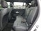 2023 Mercedes-Benz GLB GLB 250 4MATIC® SUV