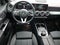 2023 Mercedes-Benz GLB GLB 250 4MATIC® SUV
