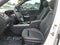 2023 Mercedes-Benz GLB GLB 250 4MATIC® SUV