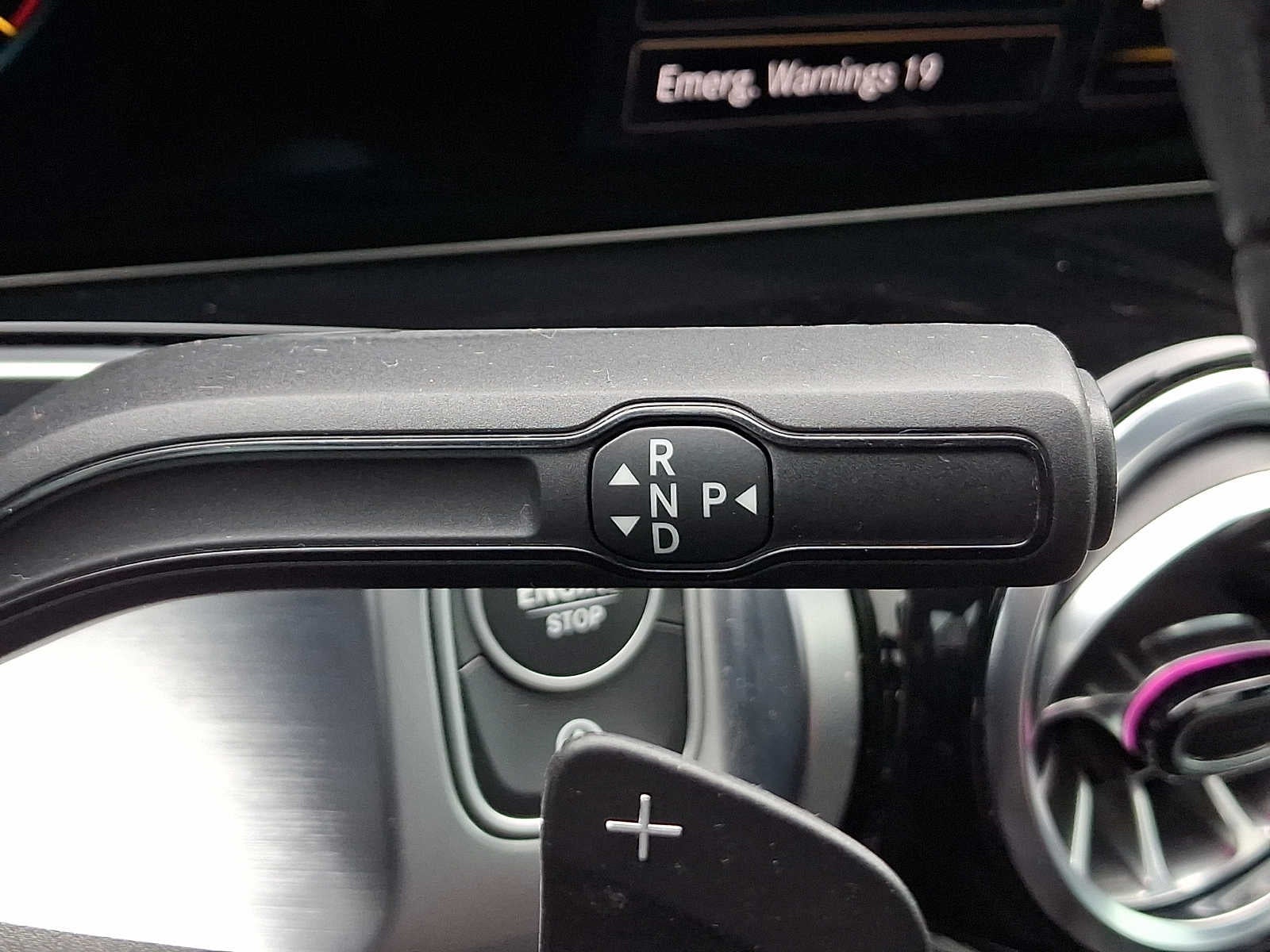 2023 Mercedes-Benz GLB GLB 250 4MATIC® SUV