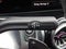 2023 Mercedes-Benz GLB GLB 250 4MATIC® SUV