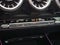 2023 Mercedes-Benz GLB GLB 250 4MATIC® SUV