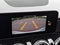 2023 Mercedes-Benz GLB GLB 250 4MATIC® SUV