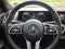 2023 Mercedes-Benz GLB GLB 250 4MATIC® SUV