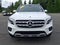 2023 Mercedes-Benz GLB GLB 250 4MATIC® SUV