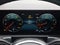 2023 Mercedes-Benz GLB GLB 250 4MATIC® SUV