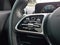 2023 Mercedes-Benz GLB GLB 250 4MATIC® SUV